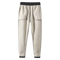 uploads/erp/collection/images/Men Clothing/jiumenfushi/XU0431586/img_b/img_b_XU0431586_4_yK3y7q57LyghyUerNOgLanyvMlxiRptl